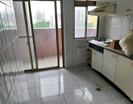 和平街/市中心3房雙衛(可遷户口和租補)整理中年繳有優惠 - Image 4