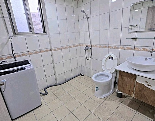 頂溪站、可雙租補、可寵、包第四台網路垃圾 - Image 5