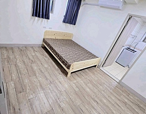 頂溪站、可雙租補、可寵、包第四台網路垃圾 - Image 3