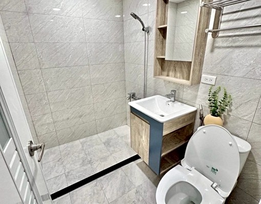 ❤️北屯|精美溫馨兩房|全新裝潢傢俱全配拎包入住 - Image 7