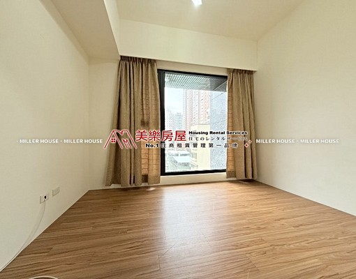 美樂*三重雙鐵*平面三房*空屋*含車含管*雙陽台*通風佳* - Image 8