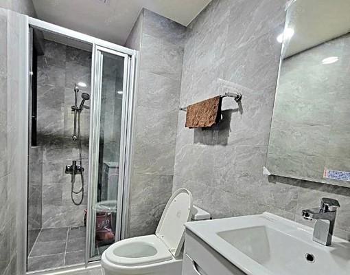 可租屋補助|匠心築造👑無管理費👑優質社區 - Image 4