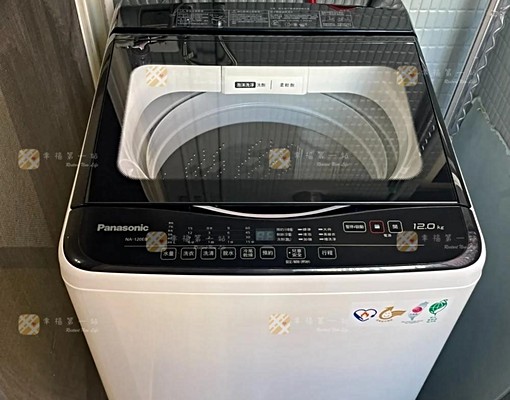 🔥西屯大三房｜挑戰最低價！含網路近廣三百貨✨可寵可租補 - Image 9