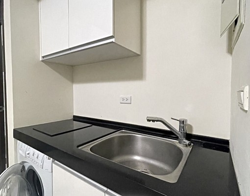 ☑正鬧區/三餐選擇多/可租屋補助/屋況優 - Image 3