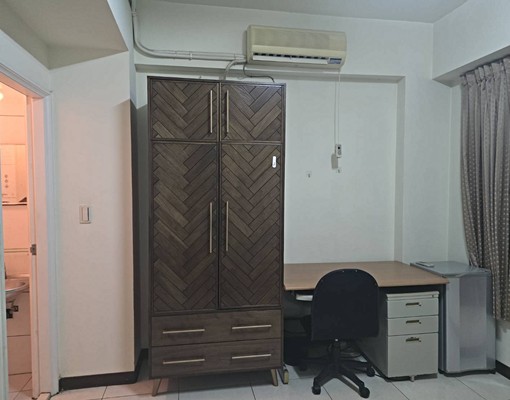 3F生活機能強清潔套房 - Image 7