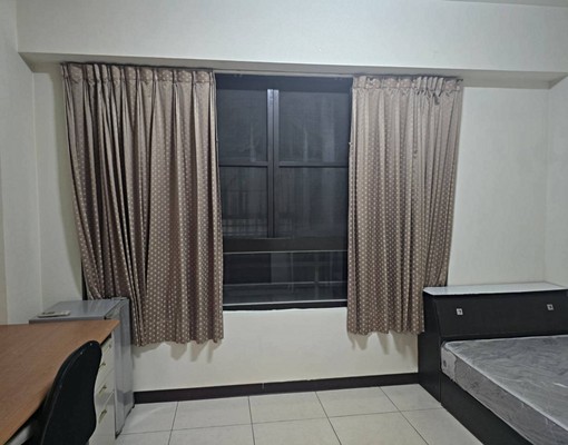 3F生活機能強清潔套房 - Image 8