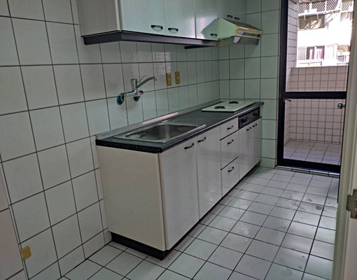 金點國景觀三房-汐止車站邊 - Image 10