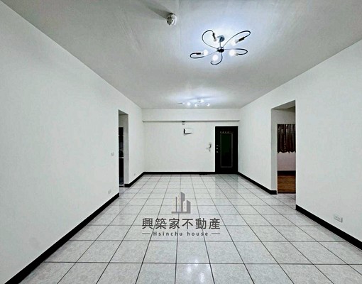 🎈可租補喜來登商圈美3房~含機械車位 - Image 3