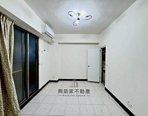 🎈可租補喜來登商圈美3房~含機械車位 - Image 5