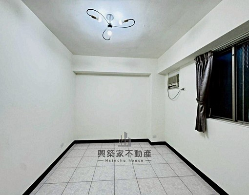 🎈可租補喜來登商圈美3房~含機械車位 - Image 7