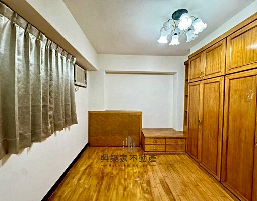 🎈可租補喜來登商圈美3房~含機械車位 - Image 10