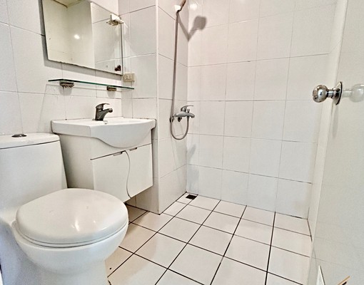 🌈文心崇德⭐️可租補⭐️陽台採光佳⭐️子母車⭐️大空 - Image 7