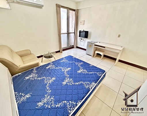 🌈小資族向前衝⭐️可租補⭐️採光陽台⭐️子母車⭐️大空間 - Image 4