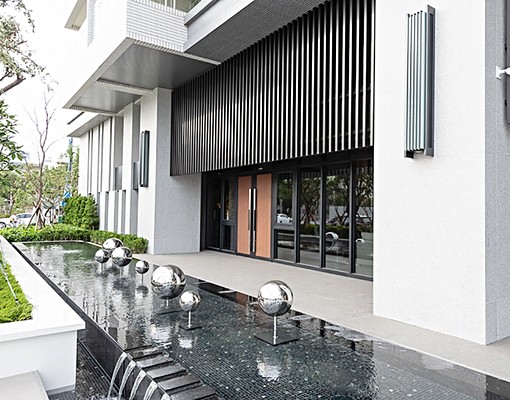 高雄大學特區海景景觀宅二+一房平車 - Image 14