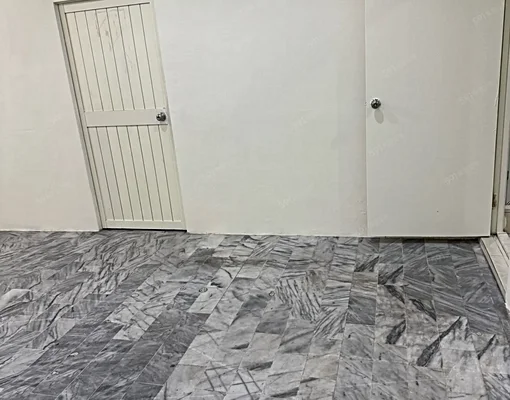 🗼匯康社宅🗼可租補🆓免仲介費｜下新莊｜機能優｜適合家庭 - Image 3