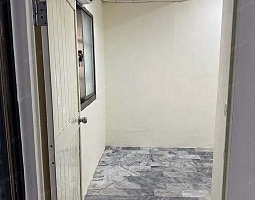 🗼匯康社宅🗼可租補🆓免仲介費｜下新莊｜機能優｜適合家庭 - Image 4