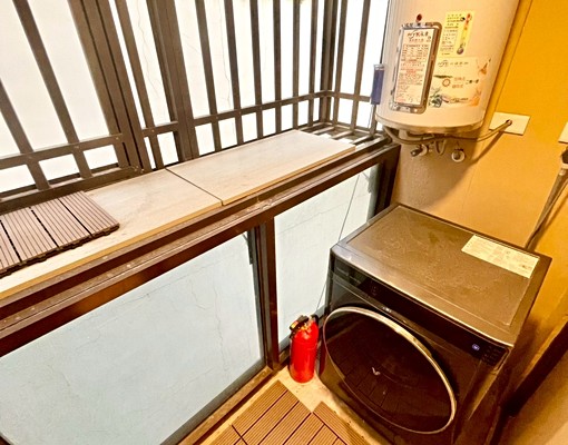 【吉屋租賃】可租補💖台水電✨質感裝潢✨管理員✨子母車✨ - Image 8