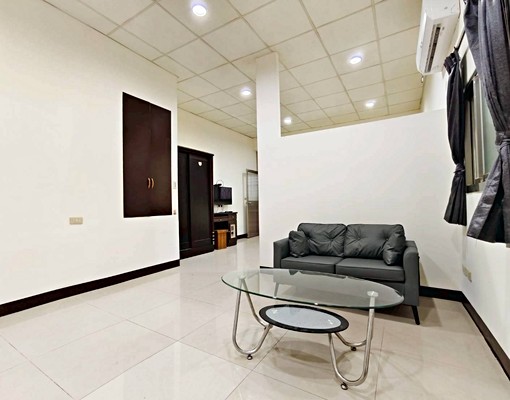 捷運三重國小站~1房1廳超大套房 - 591租屋網 - Image 1