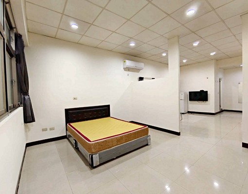 捷運三重國小站~1房1廳超大套房 - 591租屋網 - Image 4