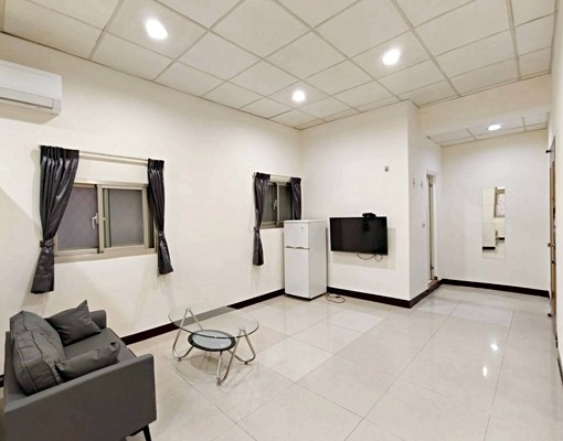 捷運三重國小站~1房1廳超大套房 - 591租屋網 - Image 3