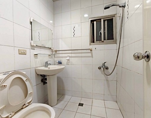 捷運三重國小站~1房1廳超大套房 - 591租屋網 - Image 9