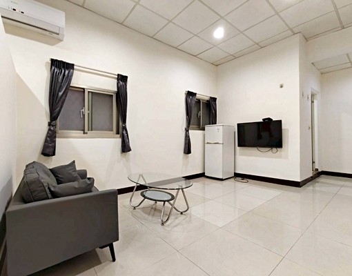 捷運三重國小站~1房1廳超大套房 - 591租屋網 - Image 8