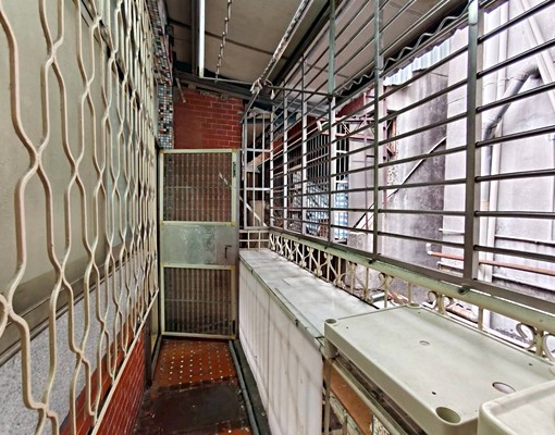 捷運三重國小站~1房1廳超大套房 - 591租屋網 - Image 11