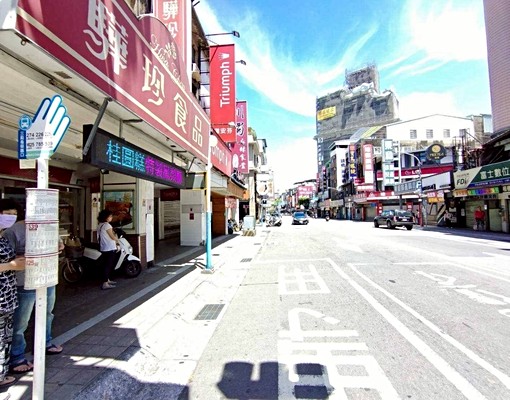 捷運三重國小站~1房1廳超大套房 - 591租屋網 - Image 12