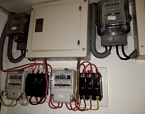 捷運三重國小站~1房1廳超大套房 - 591租屋網 - Image 14