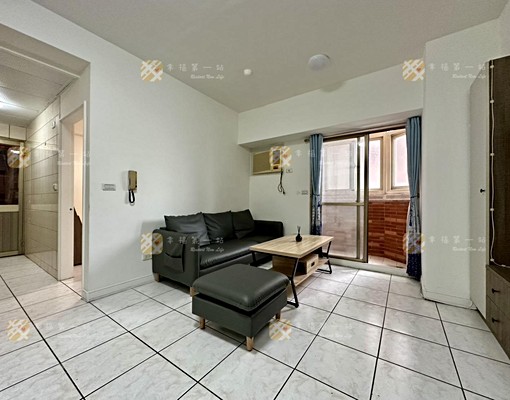 南區三民西路近中山醫,文心秀泰｜超值電梯兩房出租。 - Image 3