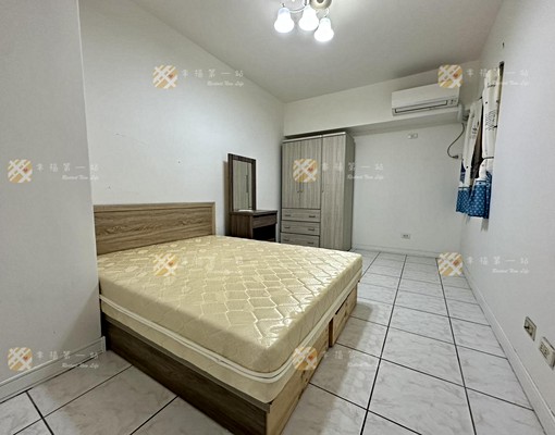 南區三民西路近中山醫,文心秀泰｜超值電梯兩房出租。 - Image 9