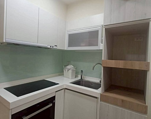 青埔2房|桃園機場捷運A18高鐵桃園站 - Image 6