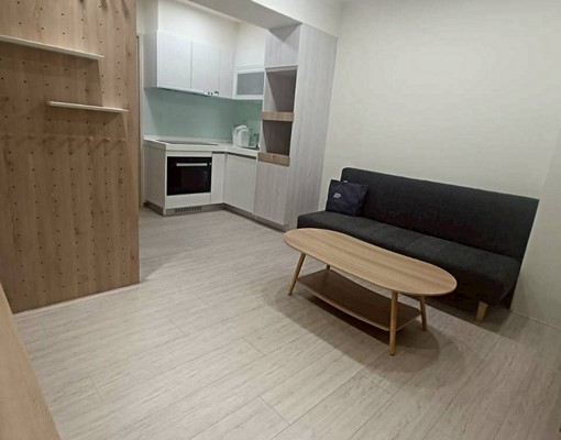 青埔2房|桃園機場捷運A18高鐵桃園站 - Image 2