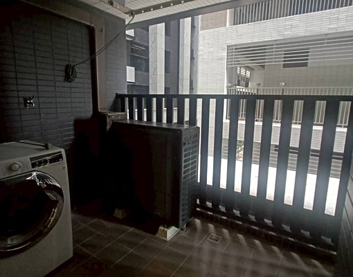 青埔2房|桃園機場捷運A18高鐵桃園站 - Image 7