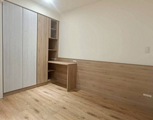 青埔2房|桃園機場捷運A18高鐵桃園站 - Image 4