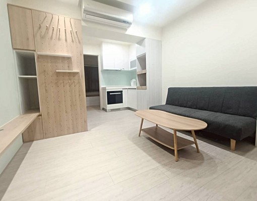 青埔2房|桃園機場捷運A18高鐵桃園站 - Image 1