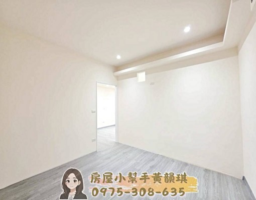 重新整理乾淨低樓層可租補 - Image 6