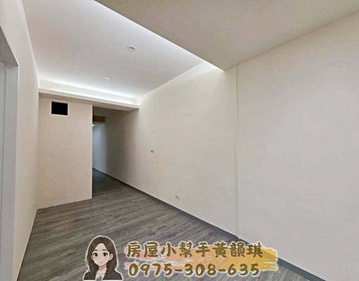 重新整理乾淨低樓層可租補 - Image 8