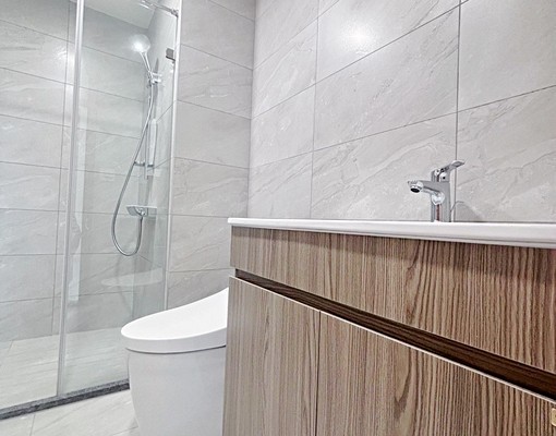 ❤️南區全新一年新屋兩房❤️高樓層視野戶‼ - Image 5