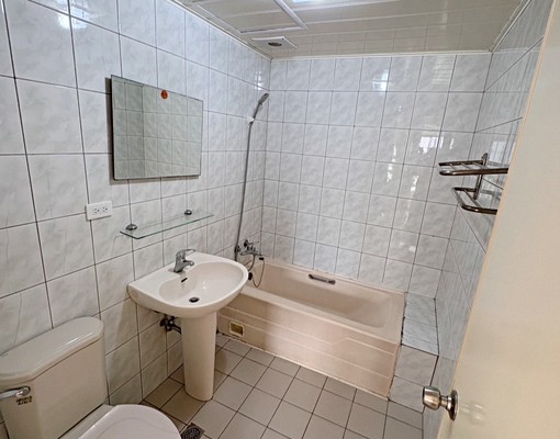 🔥松竹崇德商圈|高樓層舒適2房|符合租補免仲介費 - Image 5