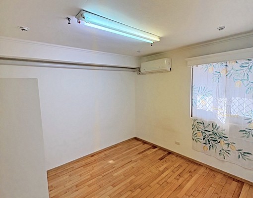 🔥松竹崇德商圈|高樓層舒適2房|符合租補免仲介費 - Image 9