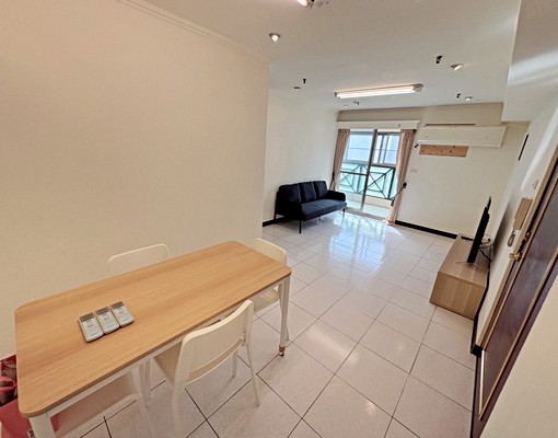 🔥松竹崇德商圈|高樓層舒適2房|符合租補免仲介費 - Image 6