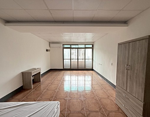 🌟【寵物友善】家具全配|可租補|超大房型空間好規劃🌟 - Image 1