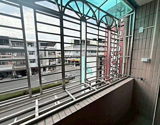 🌟【寵物友善】家具全配|可租補|超大房型空間好規劃🌟 - Image 5