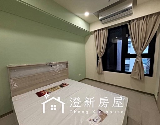 搶手近竹科2房2廳👍￸� - Image 7