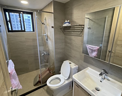 喬陽社宅🍋中壢過嶺好市多✨地政✨高榮工業區✨免仲可補⭐ - Image 6