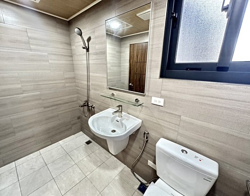 🉑租補🔥沙鹿全新質感四房透天🔥有管理室 - Image 12