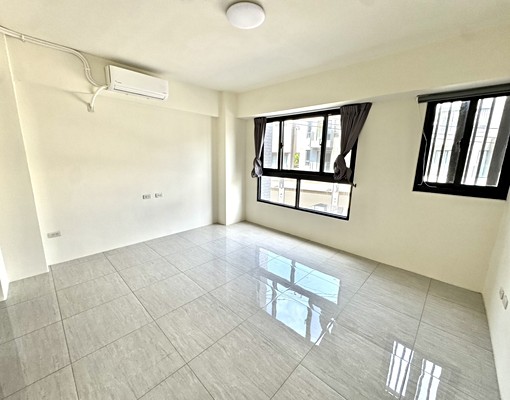 🉑租補🔥沙鹿全新質感四房透天🔥有管理室 - Image 9