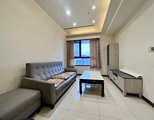 💕赫里翁傳奇🔥精裝三房臻品住宅🦕報稅租補🔥含車管💕 - Image 2