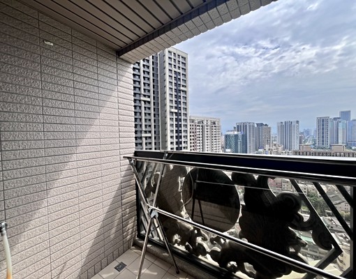 💕赫里翁傳奇🔥精裝三房臻品住宅🦕報稅租補🔥含車管💕 - Image 8